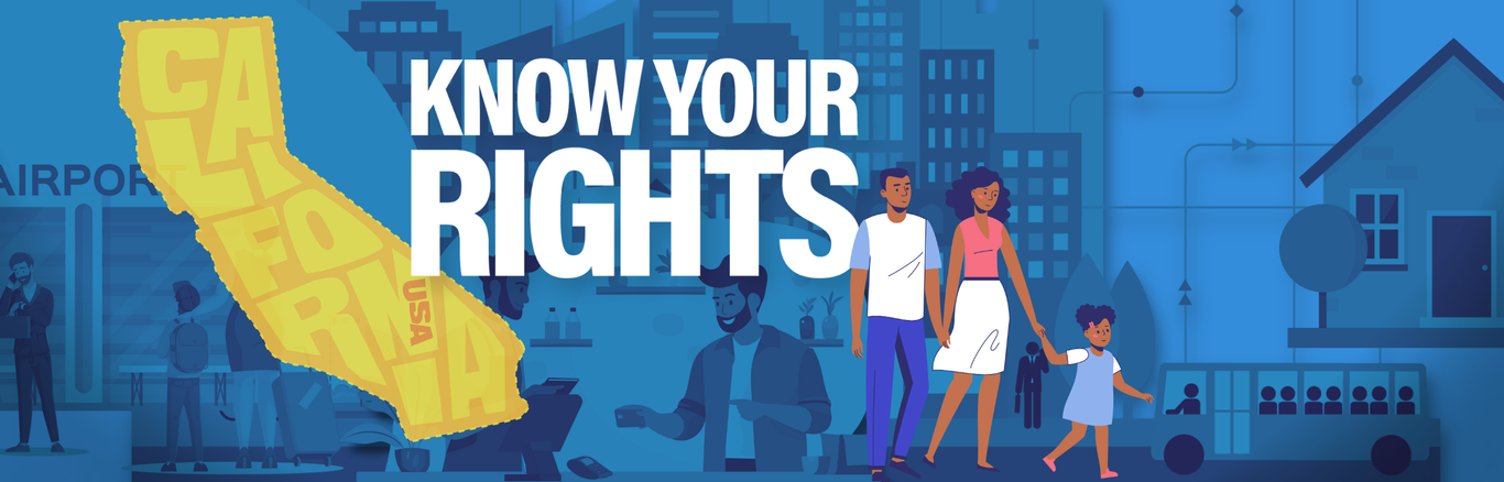 AD20 Know Your Rights Graphic