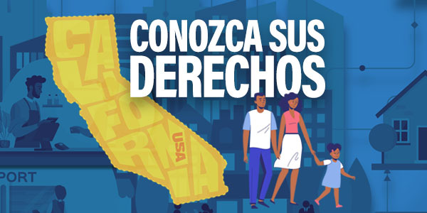 Asm. Ortega KYR Spanish Graphic