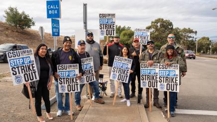 Supporting Workers